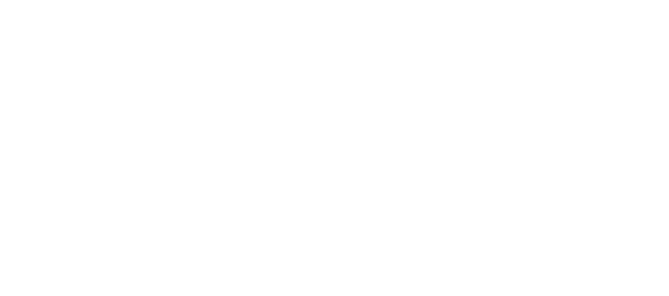 Ice House Tailgating